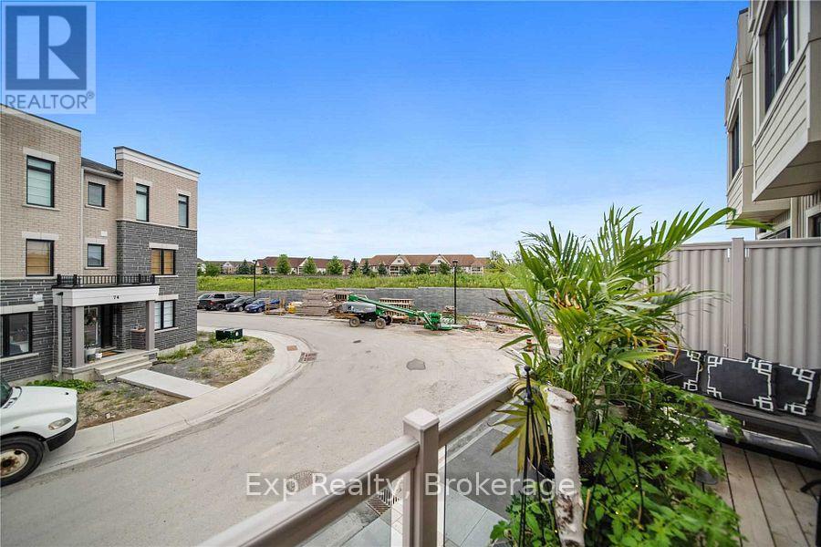 1435 GREEN ROAD - 23