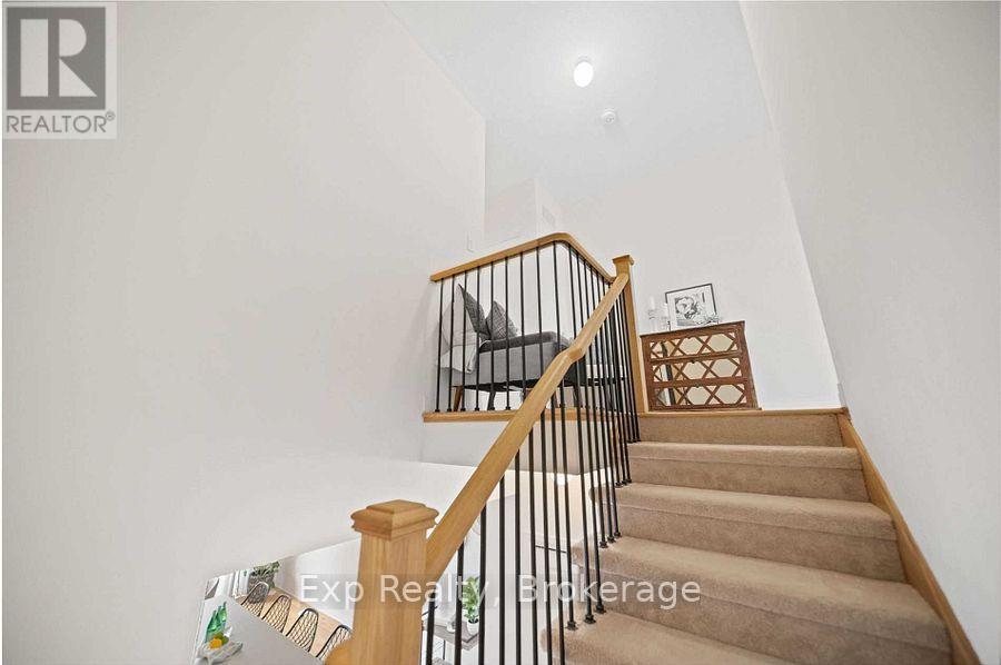 1435 GREEN ROAD - 24