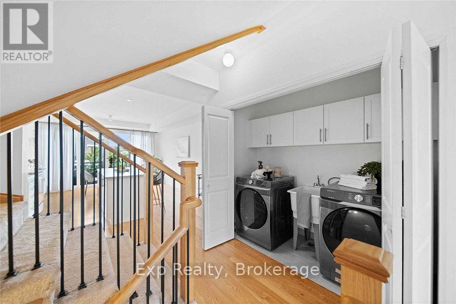 1435 GREEN ROAD - 27