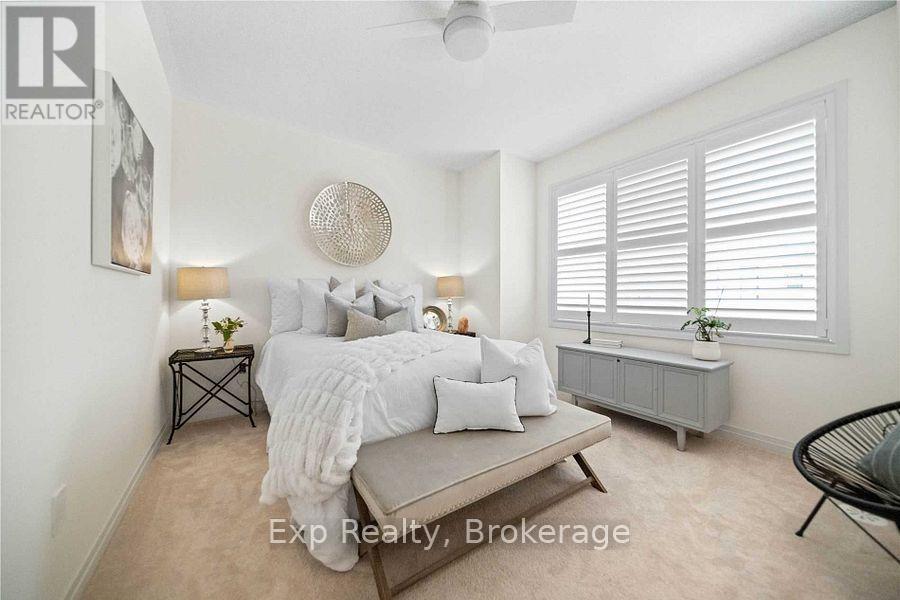 1435 GREEN ROAD - 28