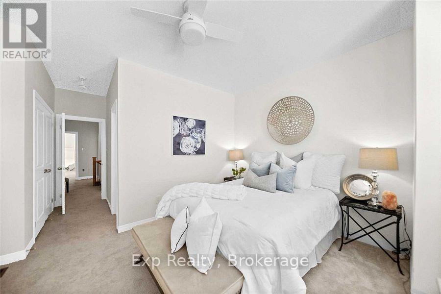 1435 GREEN ROAD - 29
