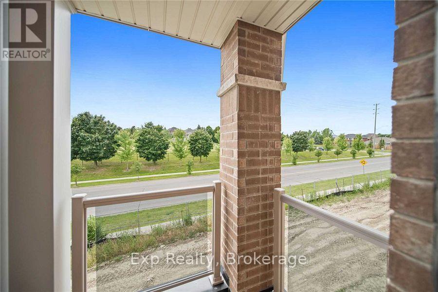 1435 GREEN ROAD - 34