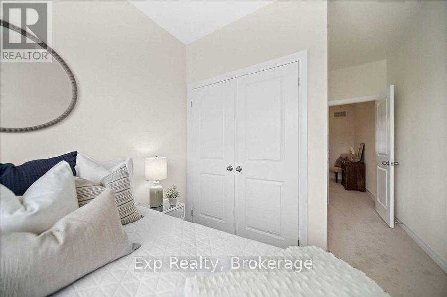 1435 GREEN ROAD - 37