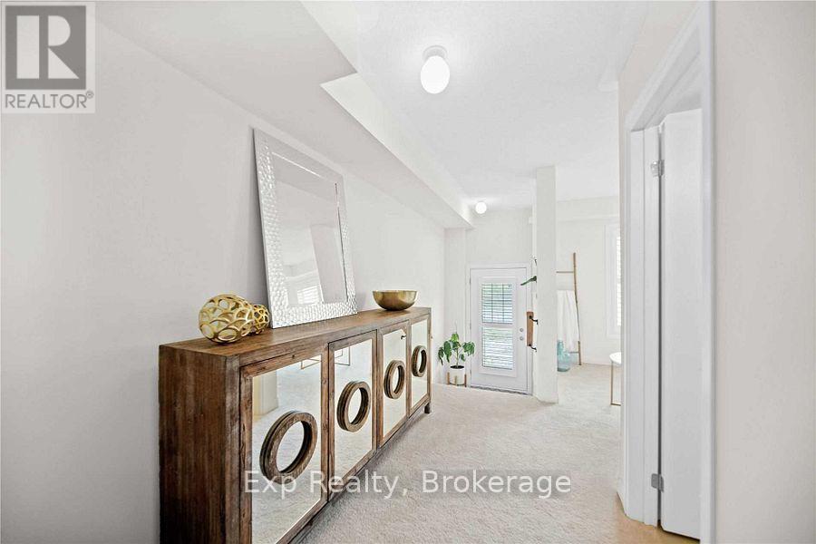 1435 GREEN ROAD - 5