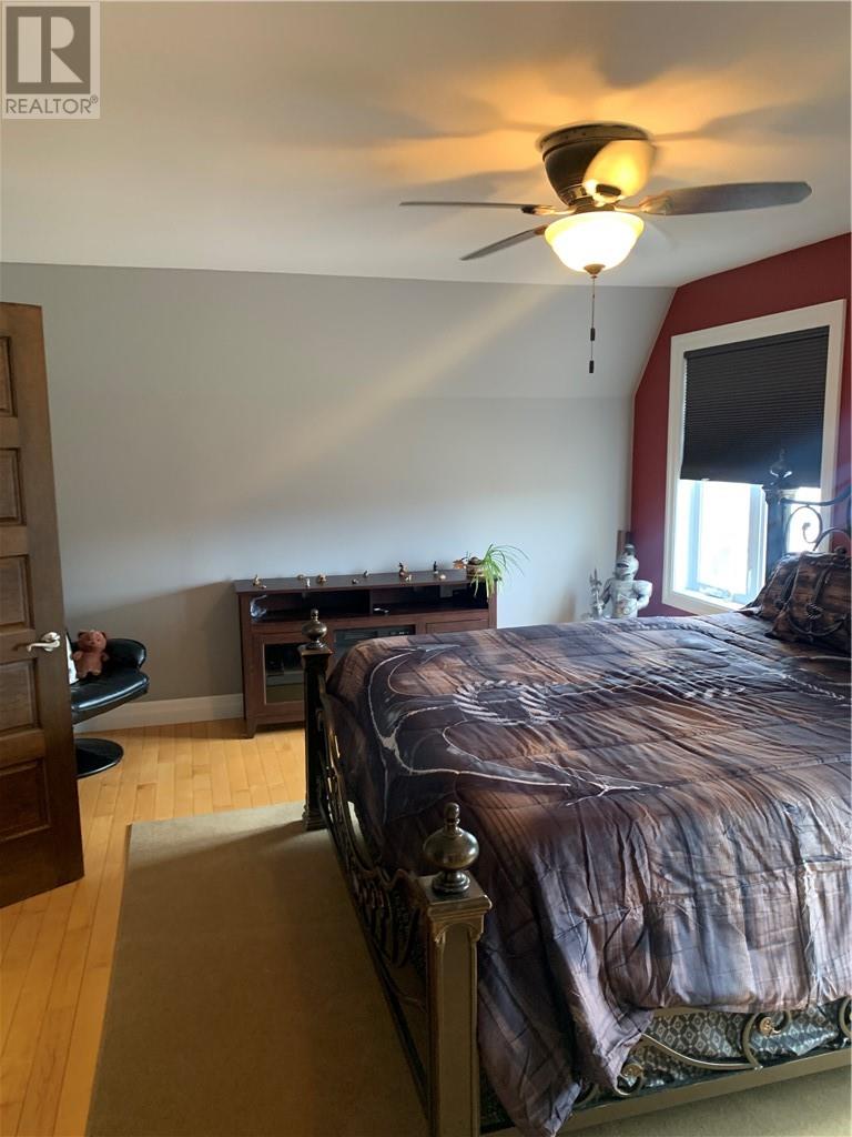265 CALDWELL - 22
