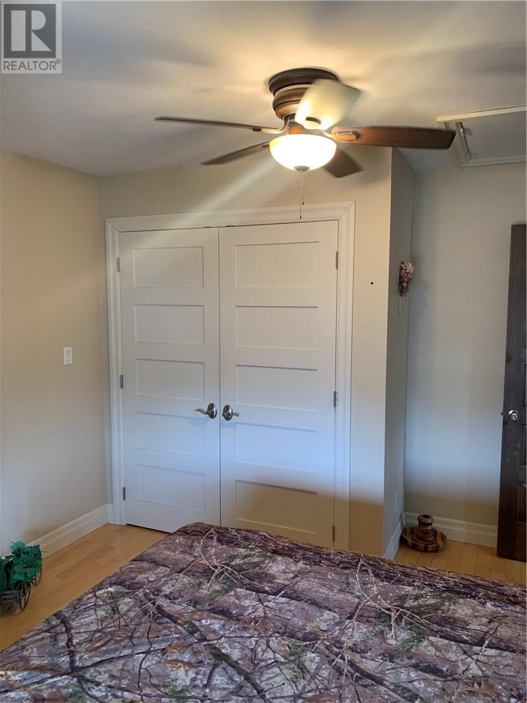 265 CALDWELL - 26