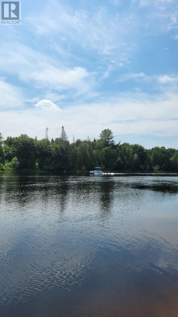265 CALDWELL - Image 54