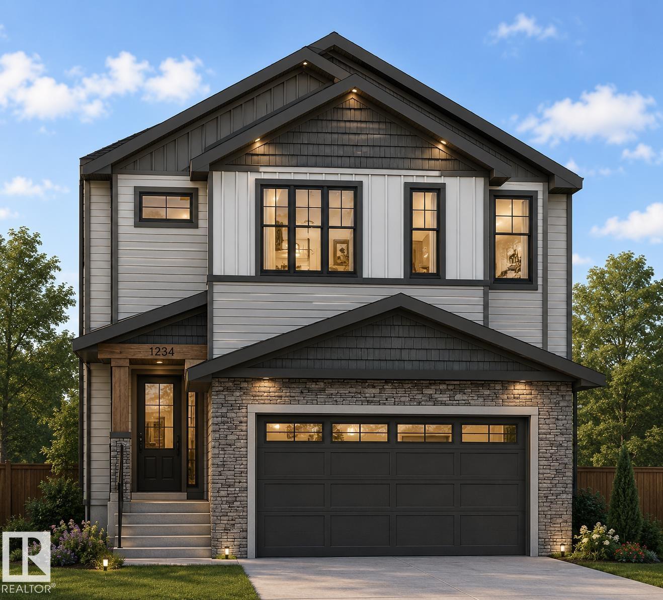 6380 17st NE - 1