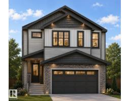House for sale at 6380 17ST NE, Rural Leduc County — MLS® E4498411