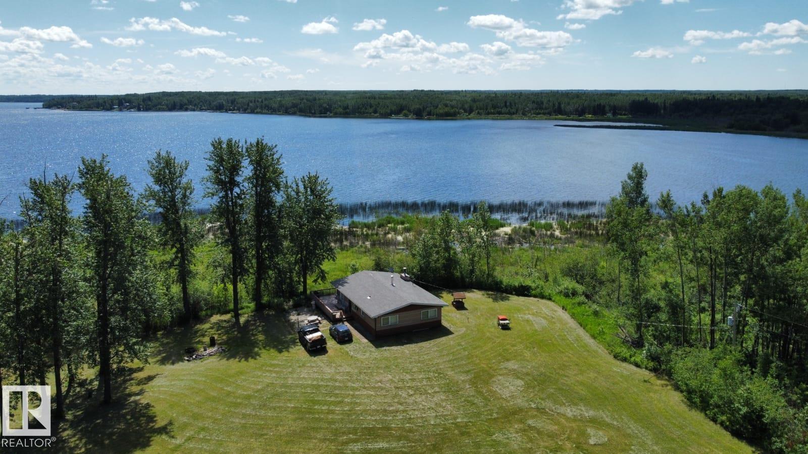 191027A TWP RD 653 RD - 1