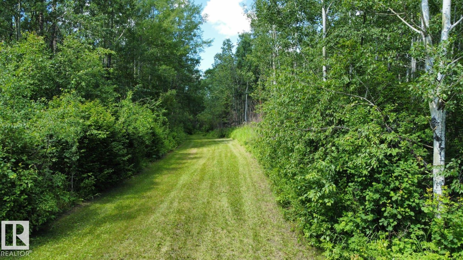 191027A TWP RD 653 RD - 10