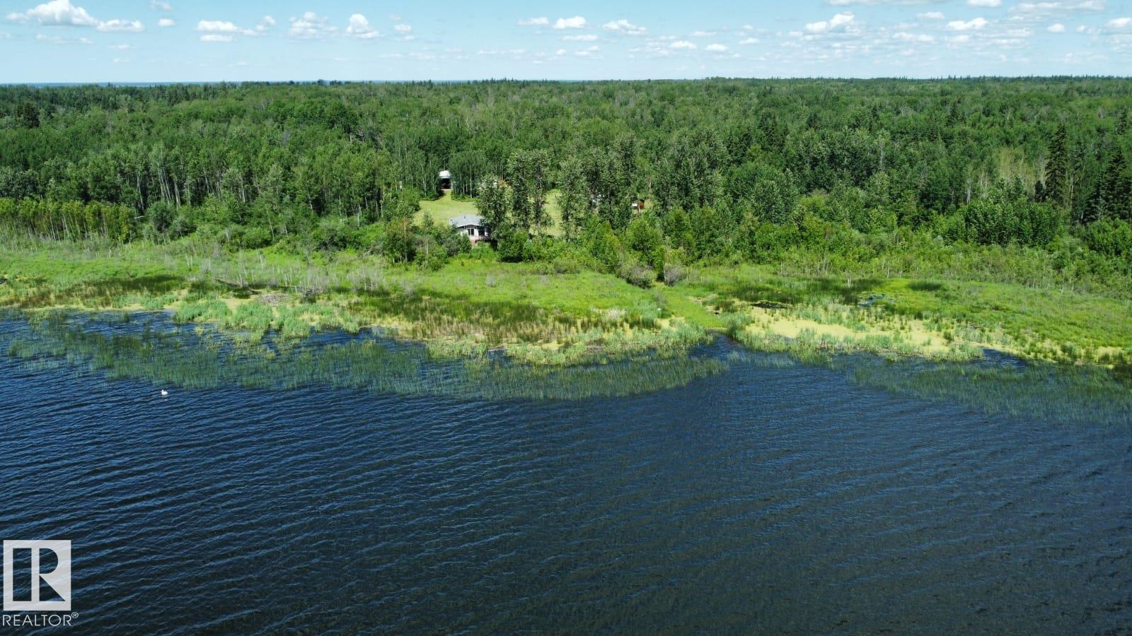 191027A TWP RD 653 RD - 3