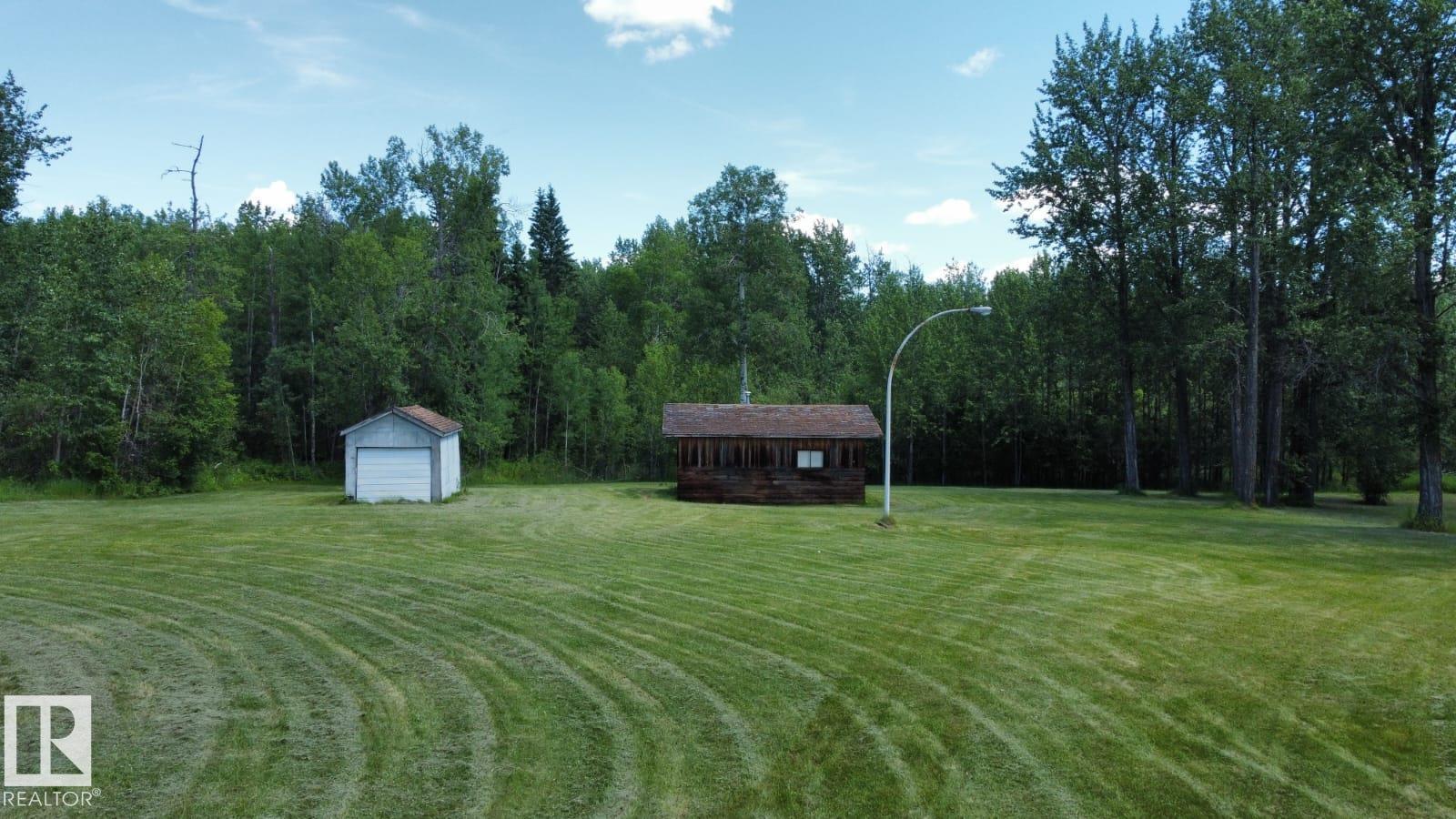 191027A TWP RD 653 RD - 5
