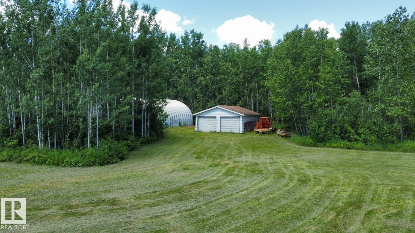 191027A TWP RD 653 RD - 6