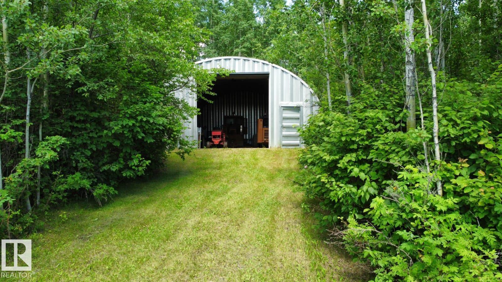 191027A TWP RD 653 RD - 7