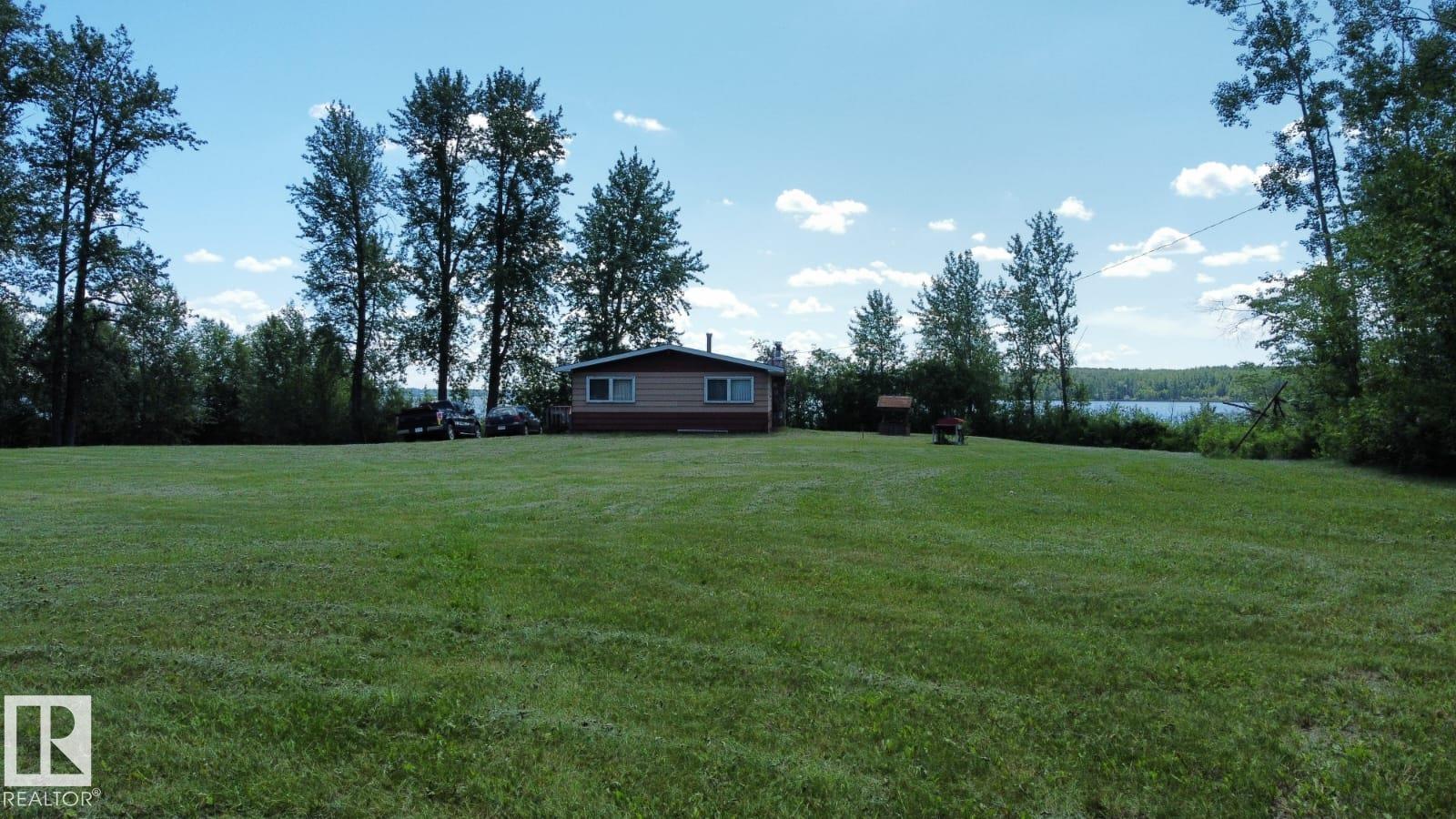 191027A TWP RD 653 RD - 8