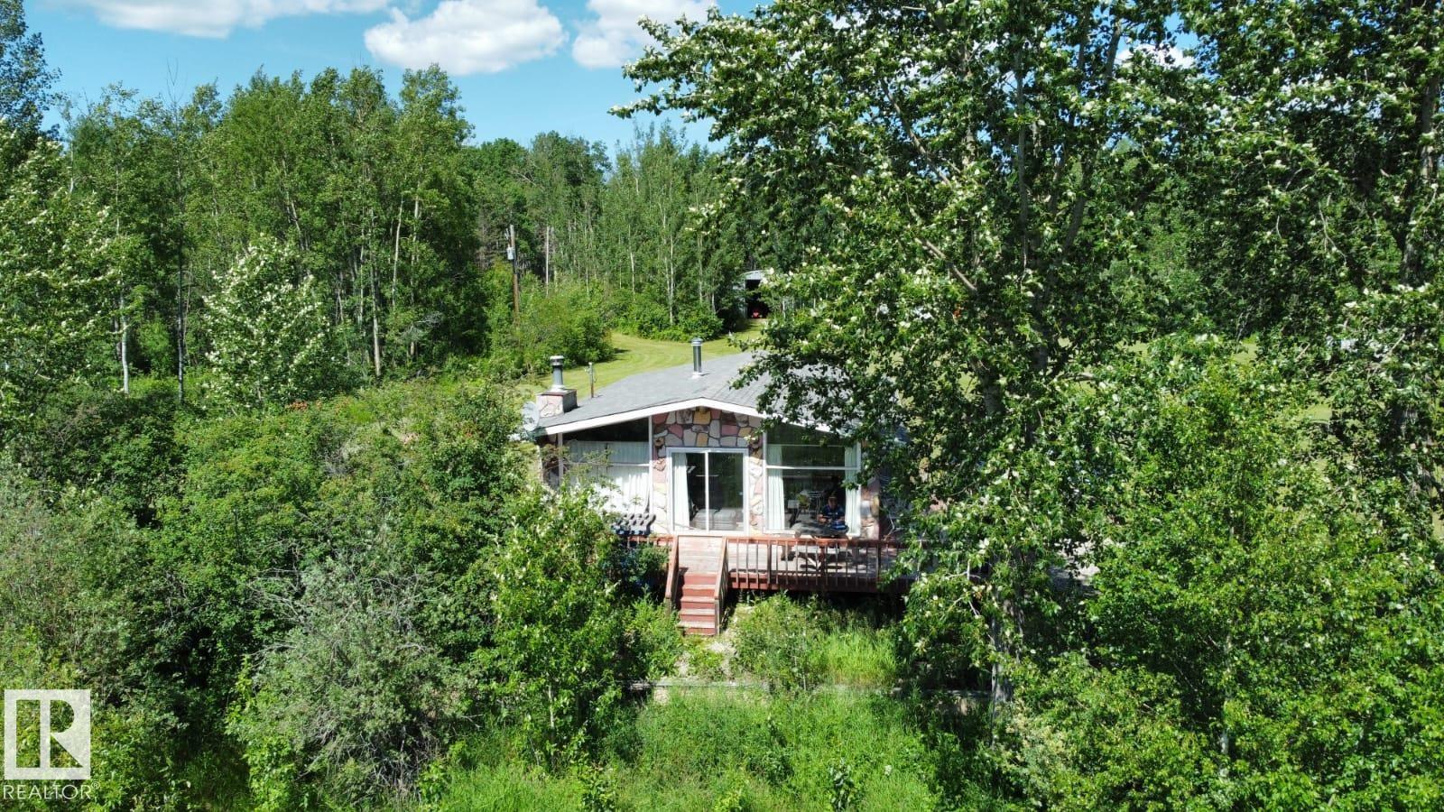 191027A TWP RD 653 RD - 9