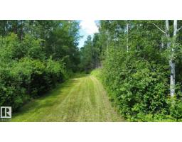 191027a Twp Rd 653 Rd, Rural Athabasca County, AB T8T0E4 Photo 10