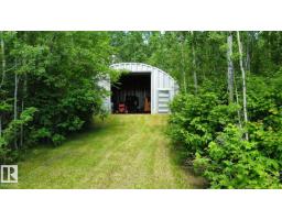 191027a Twp Rd 653 Rd, Rural Athabasca County, AB T8T0E4 Photo 7