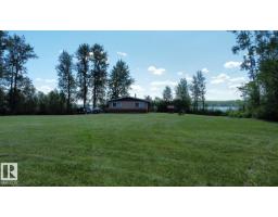 191027a Twp Rd 653 Rd, Rural Athabasca County, AB T8T0E4 Photo 8