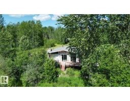 191027a Twp Rd 653 Rd, Rural Athabasca County, AB T8T0E4 Photo 9