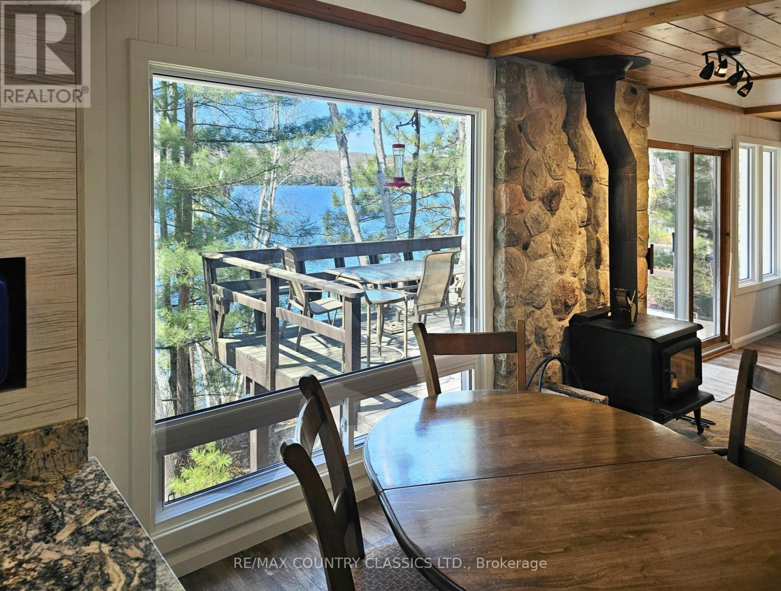 2378 PAPINEAU LAKE ROAD - 12