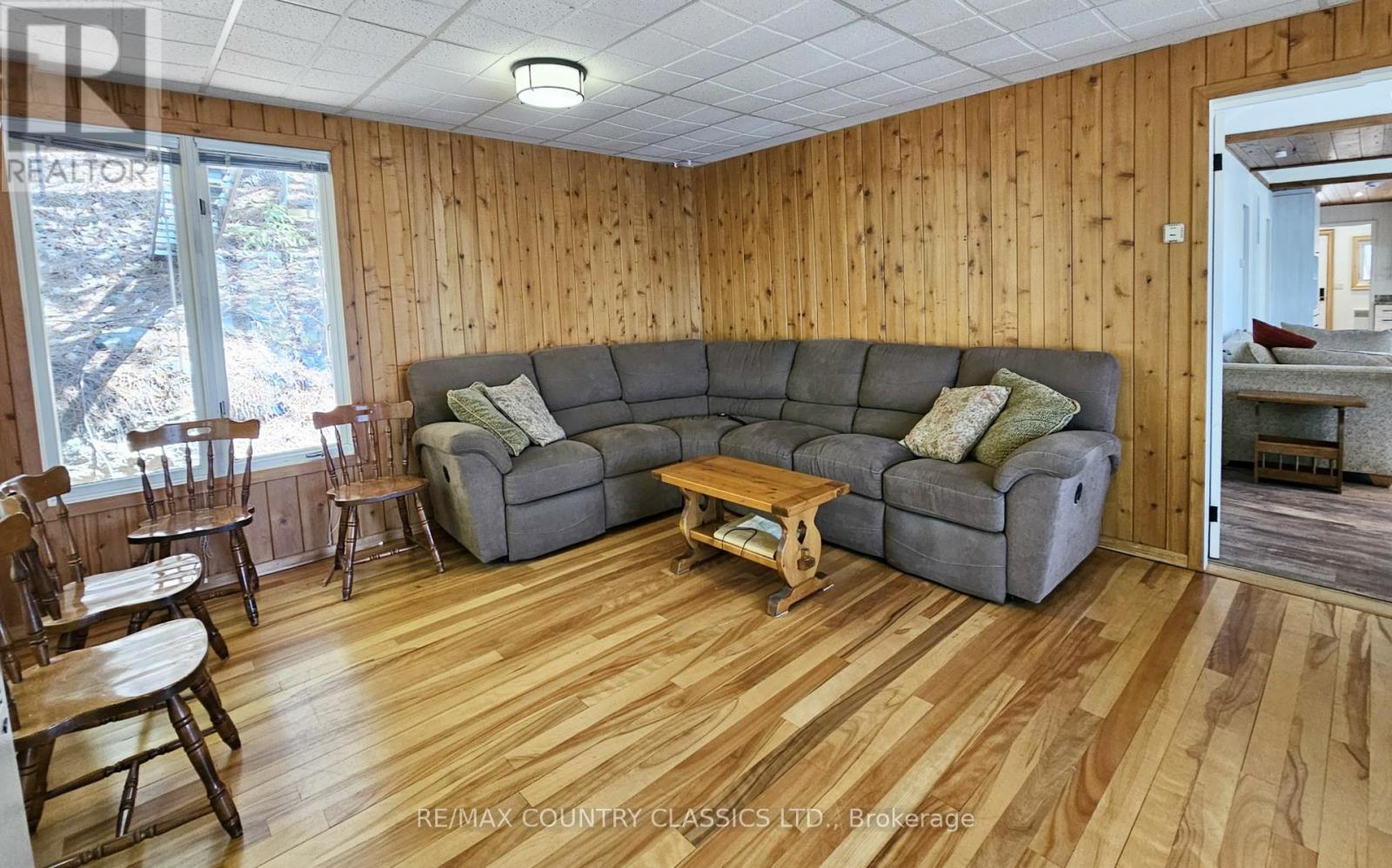 2378 PAPINEAU LAKE ROAD - 18