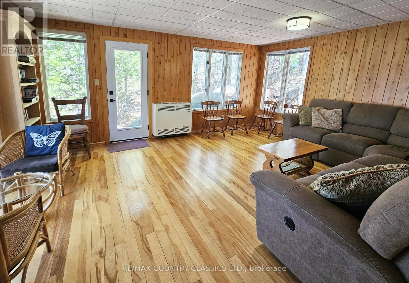 2378 PAPINEAU LAKE ROAD - 19