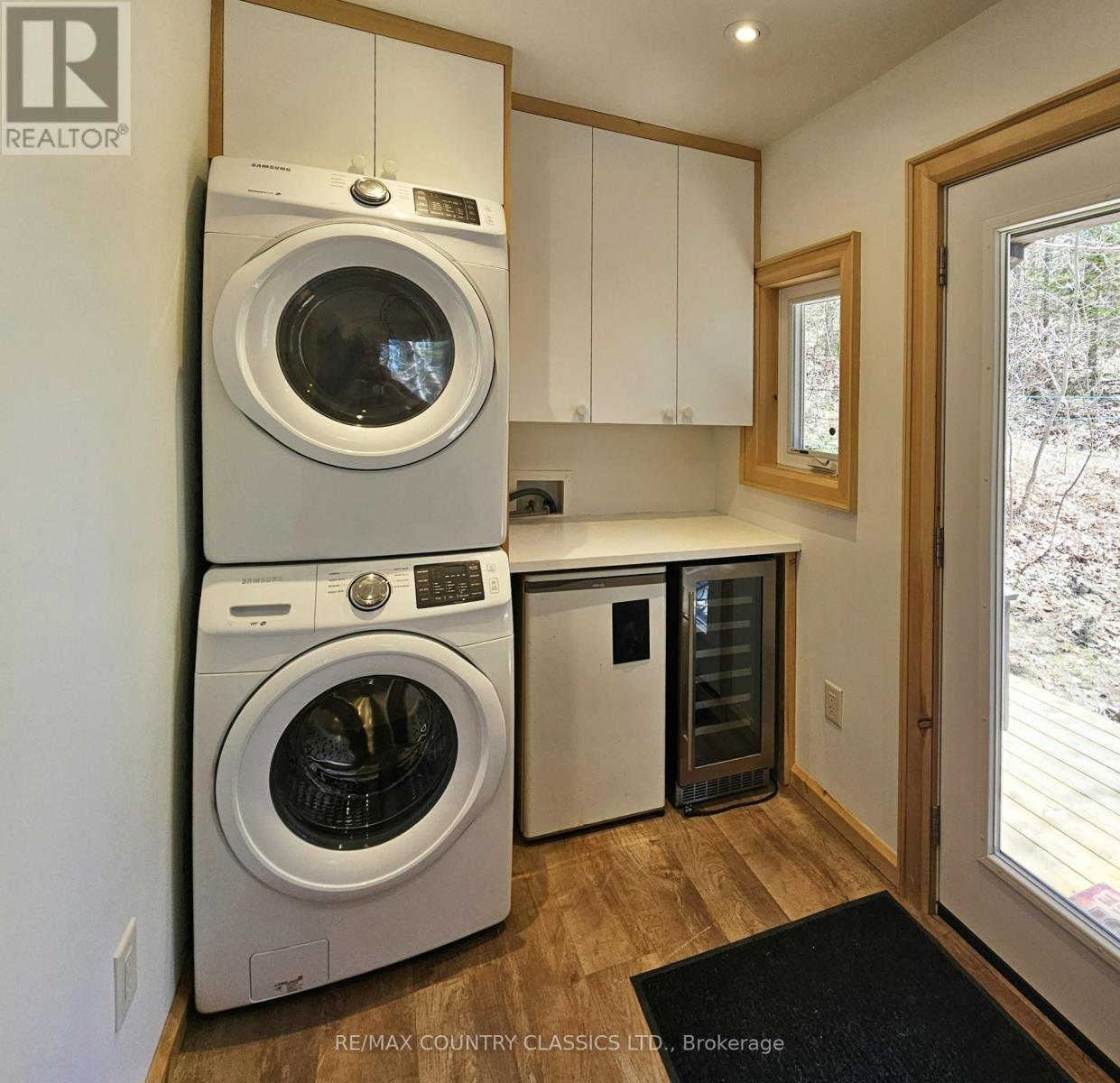 2378 PAPINEAU LAKE ROAD - 21
