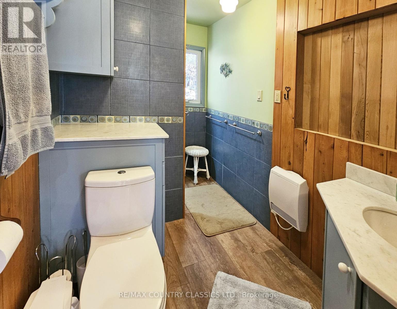 2378 PAPINEAU LAKE ROAD - 22