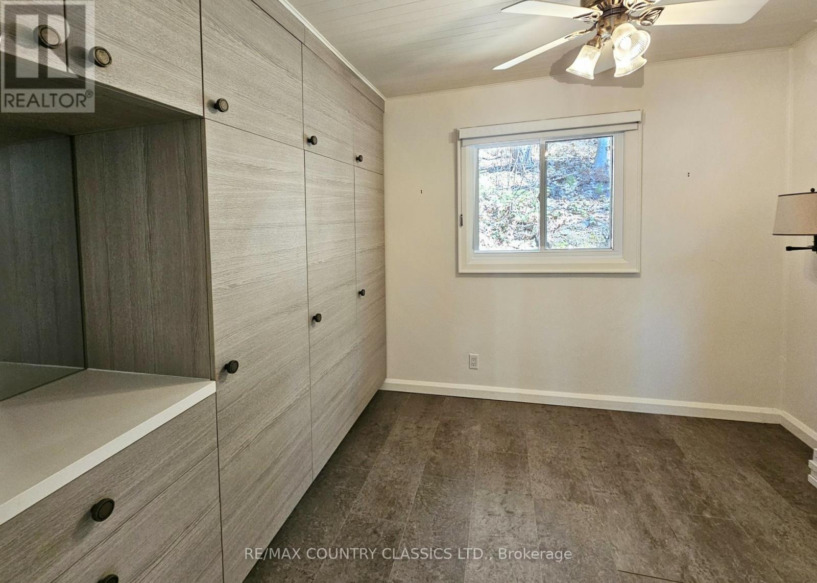 2378 PAPINEAU LAKE ROAD - 23