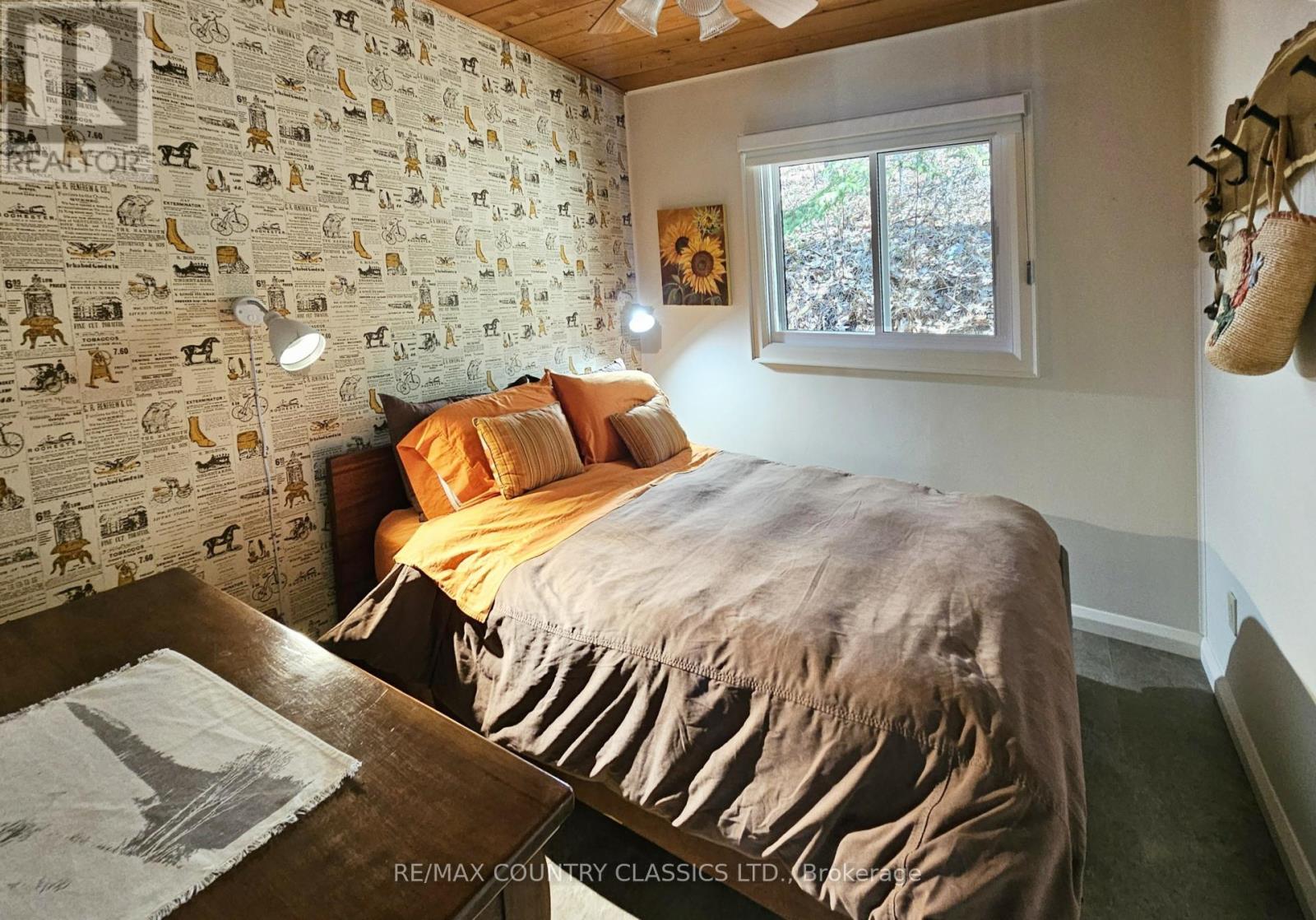 2378 PAPINEAU LAKE ROAD - 25