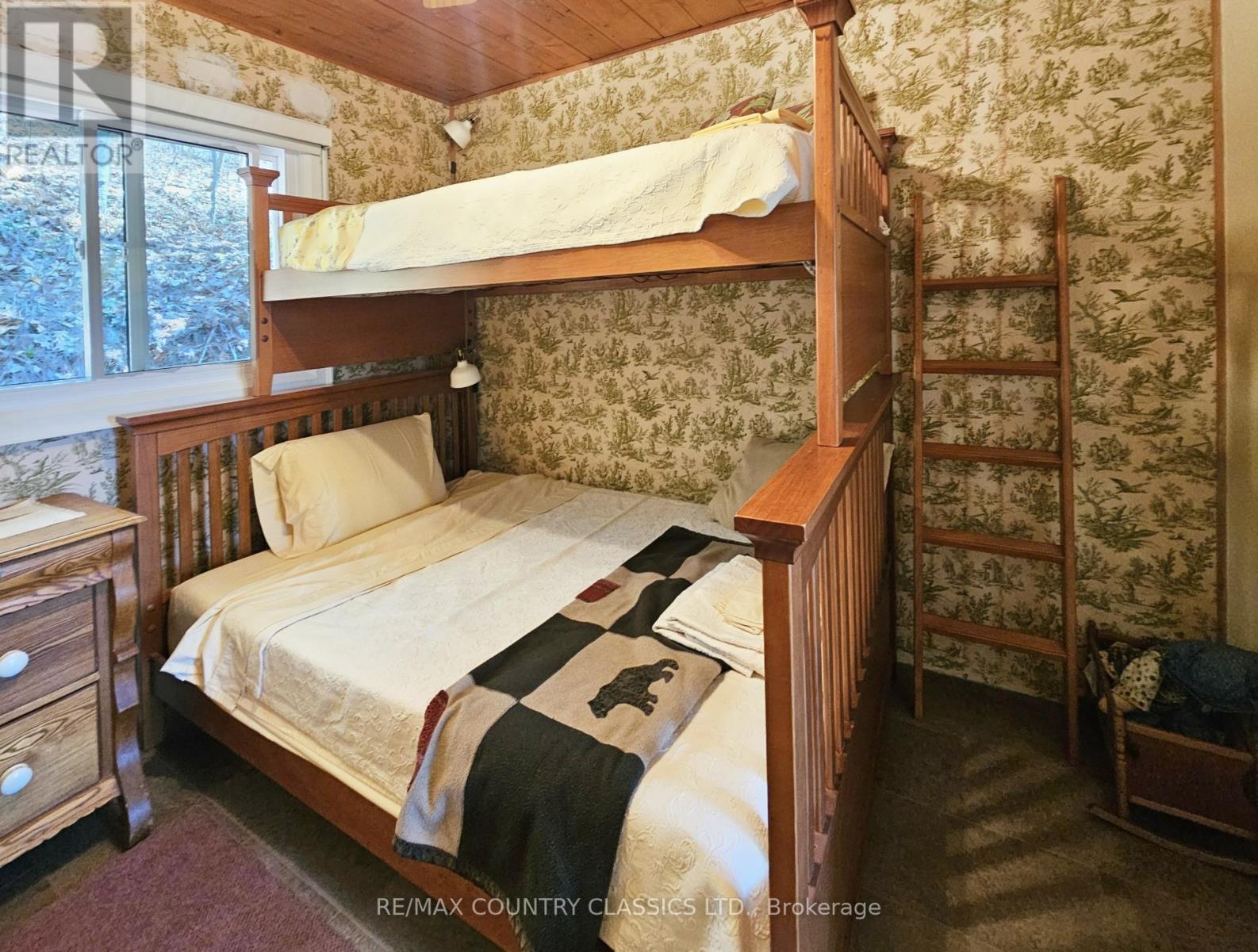 2378 PAPINEAU LAKE ROAD - 26