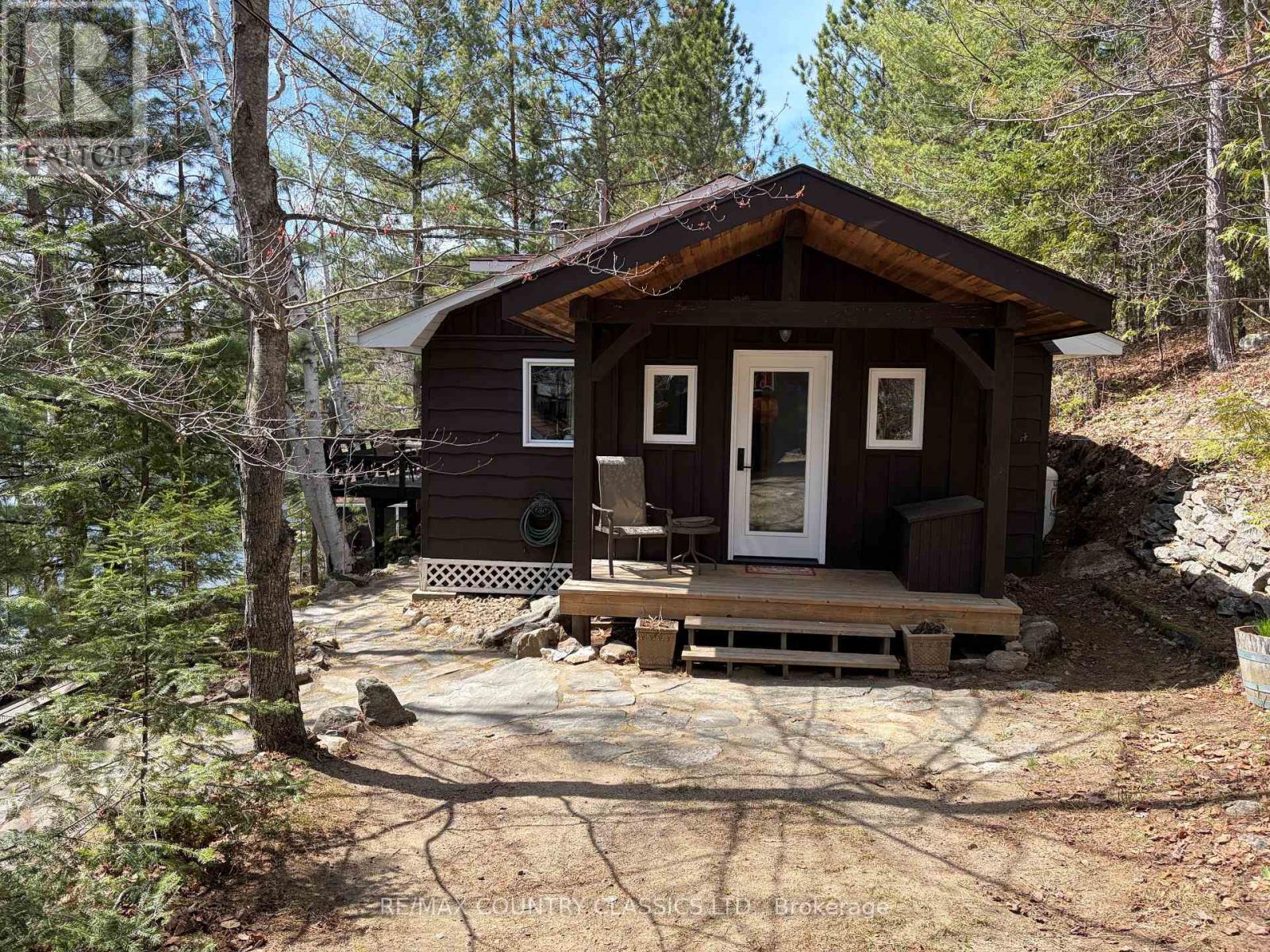 2378 PAPINEAU LAKE ROAD - 27