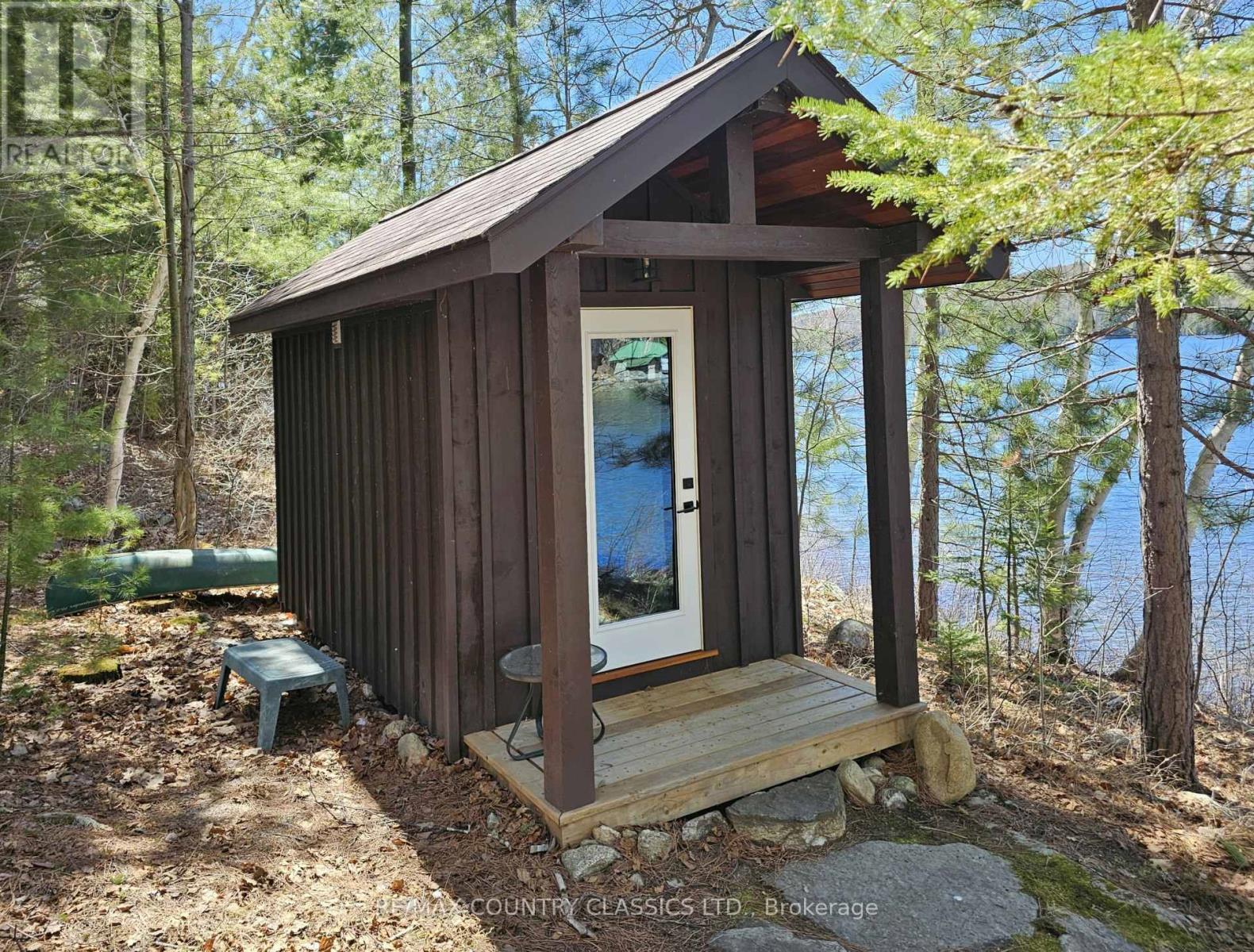 2378 PAPINEAU LAKE ROAD - 28
