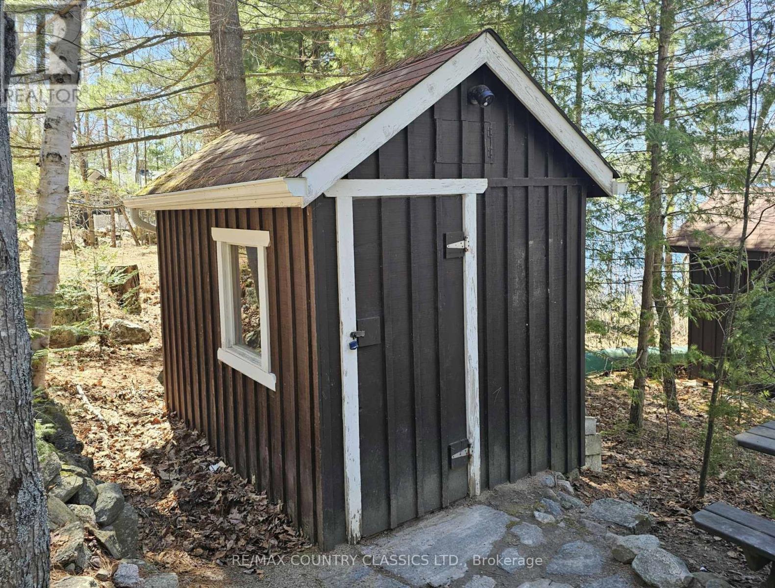 2378 PAPINEAU LAKE ROAD - 31