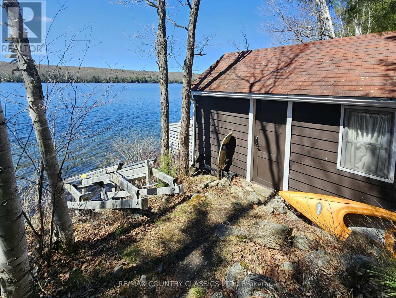 2378 PAPINEAU LAKE ROAD - 33
