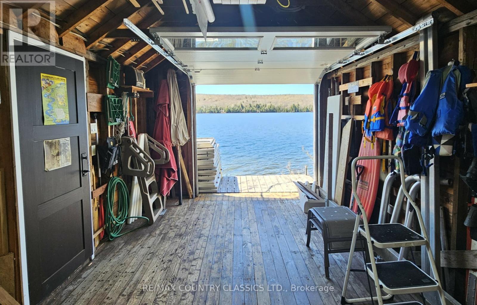 2378 PAPINEAU LAKE ROAD - 34
