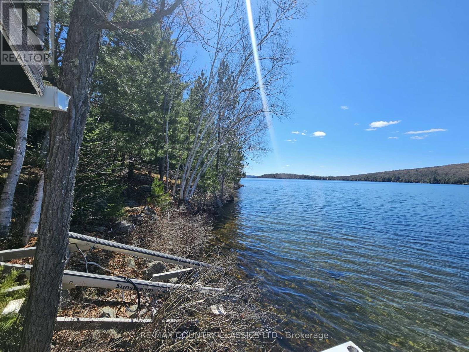 2378 PAPINEAU LAKE ROAD - 36
