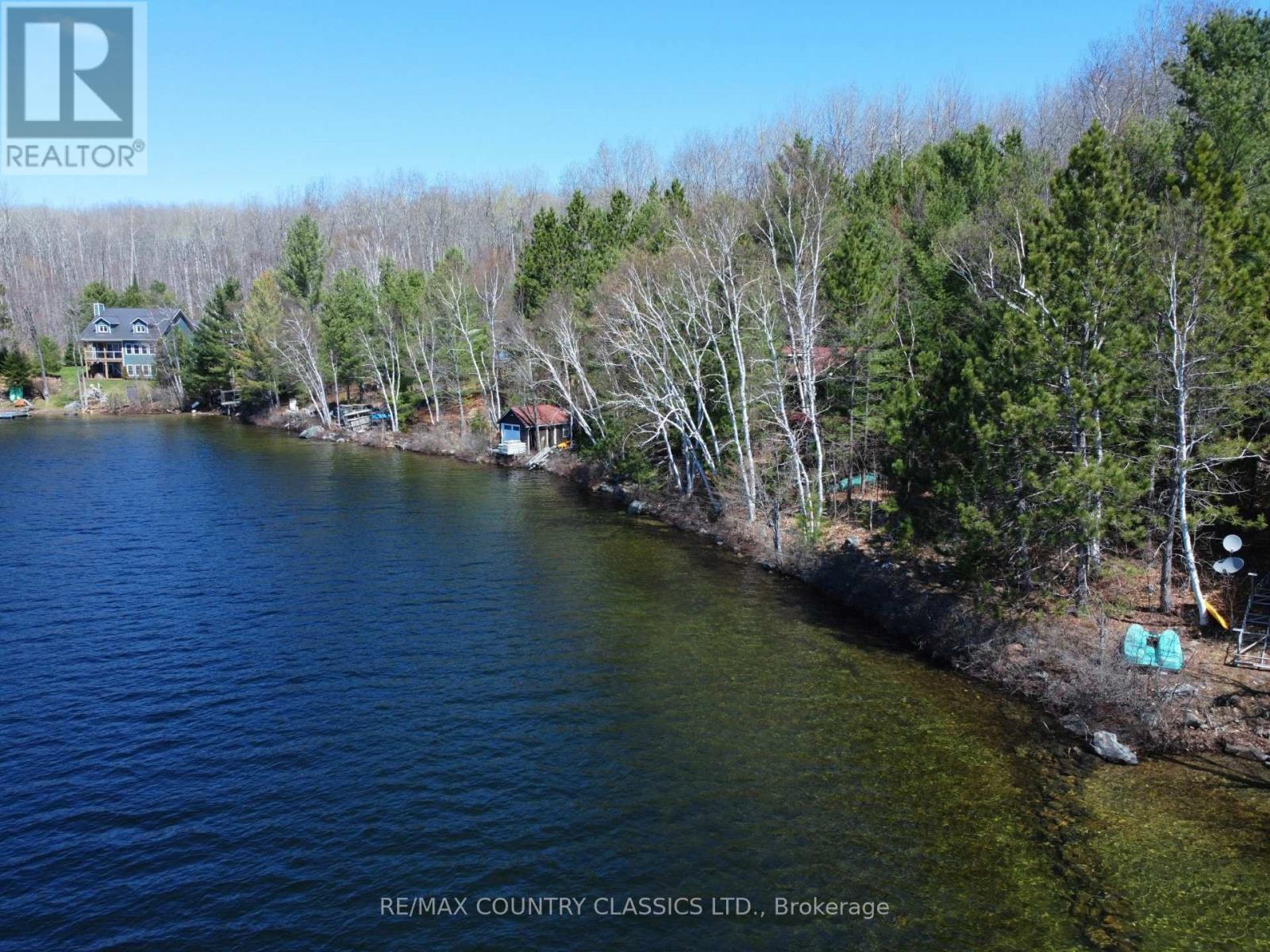 2378 PAPINEAU LAKE ROAD - 38