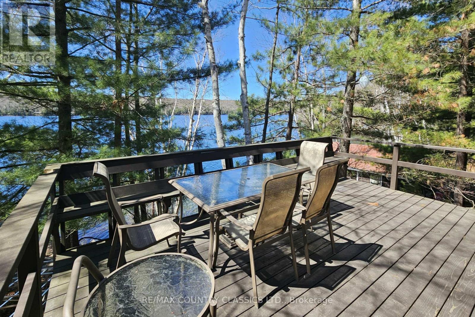 2378 PAPINEAU LAKE ROAD - 5