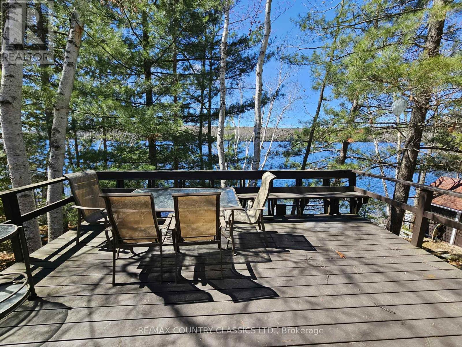 2378 PAPINEAU LAKE ROAD - 6