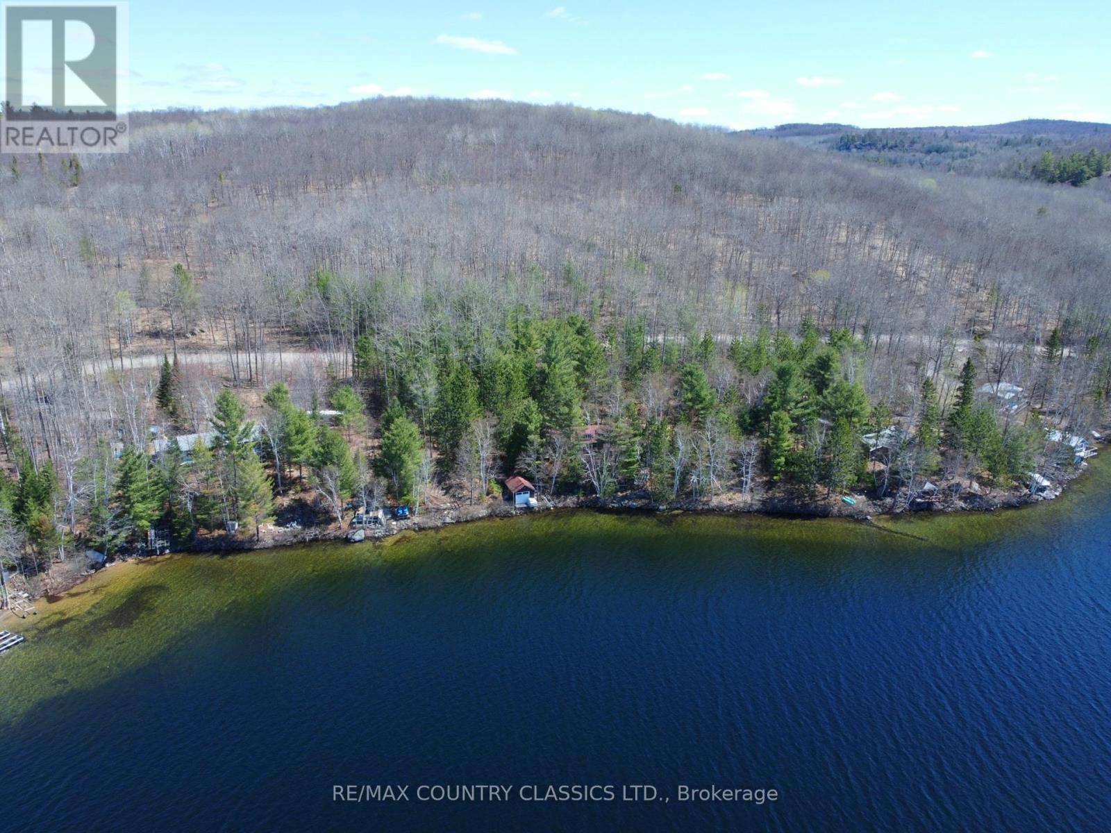 2378 PAPINEAU LAKE ROAD - 9