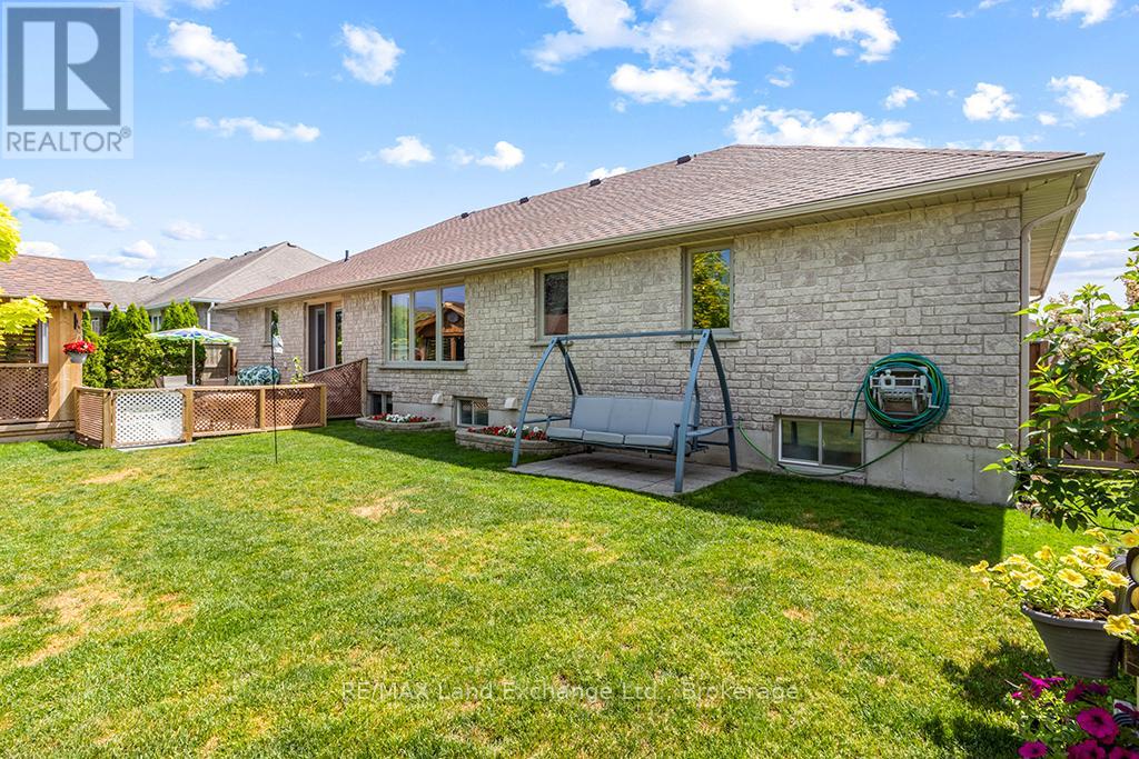 785 WOODLAND DRIVE - 31