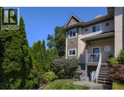 101 550 Elliot Avenue, Kelowna