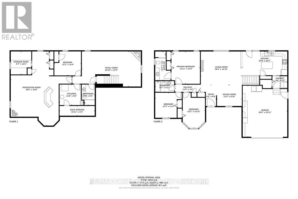785 WOODLAND DRIVE - 49