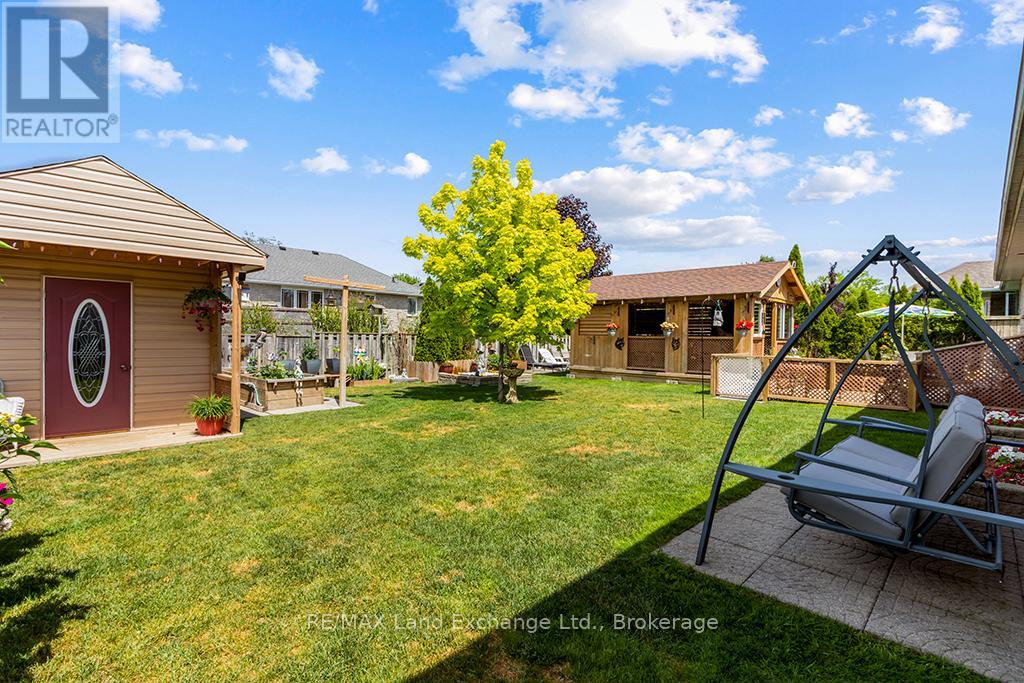 785 WOODLAND DRIVE - 39