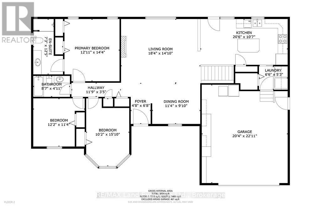 785 WOODLAND DRIVE - 47