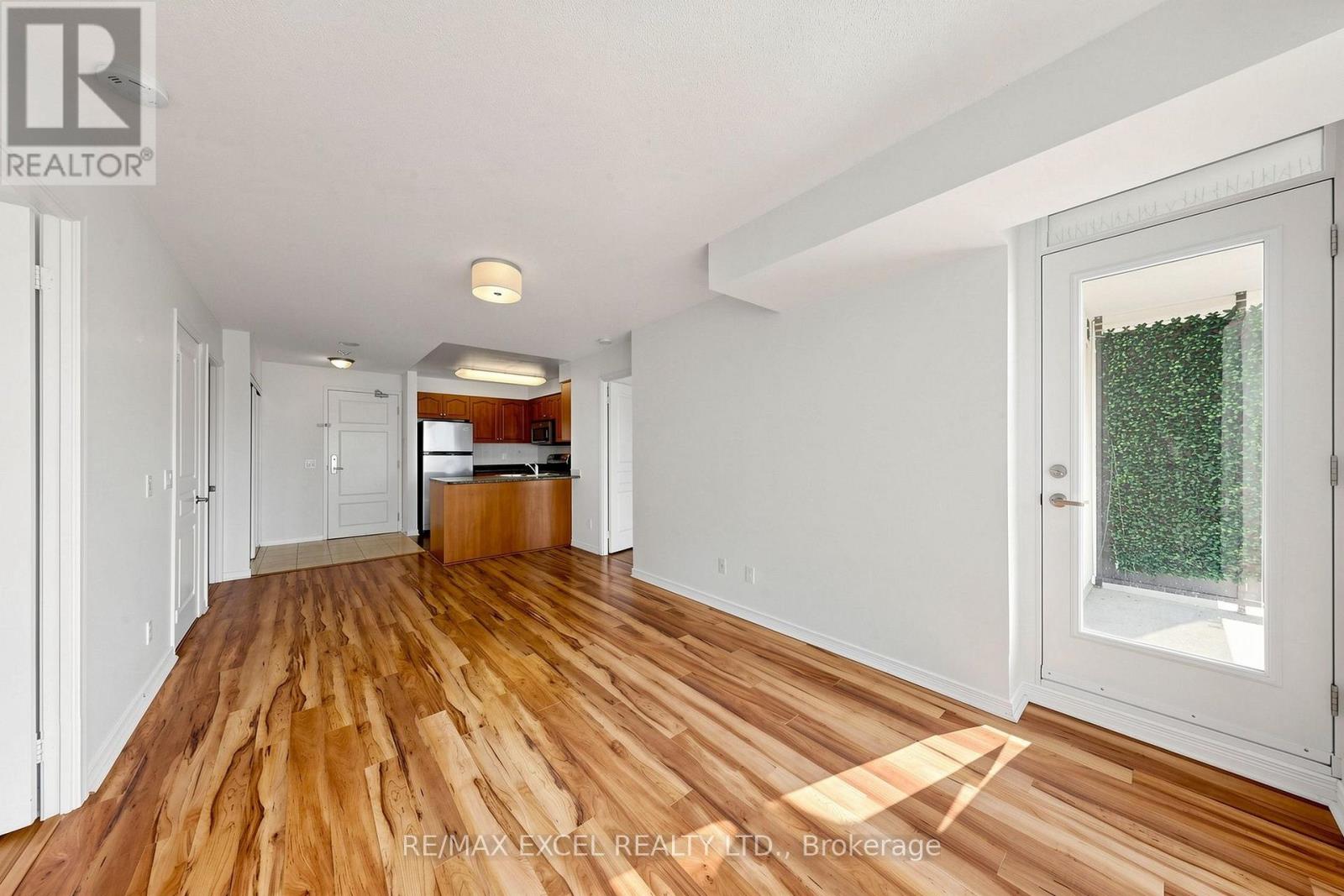 #508 350 RED MAPLE ROAD - Image 10