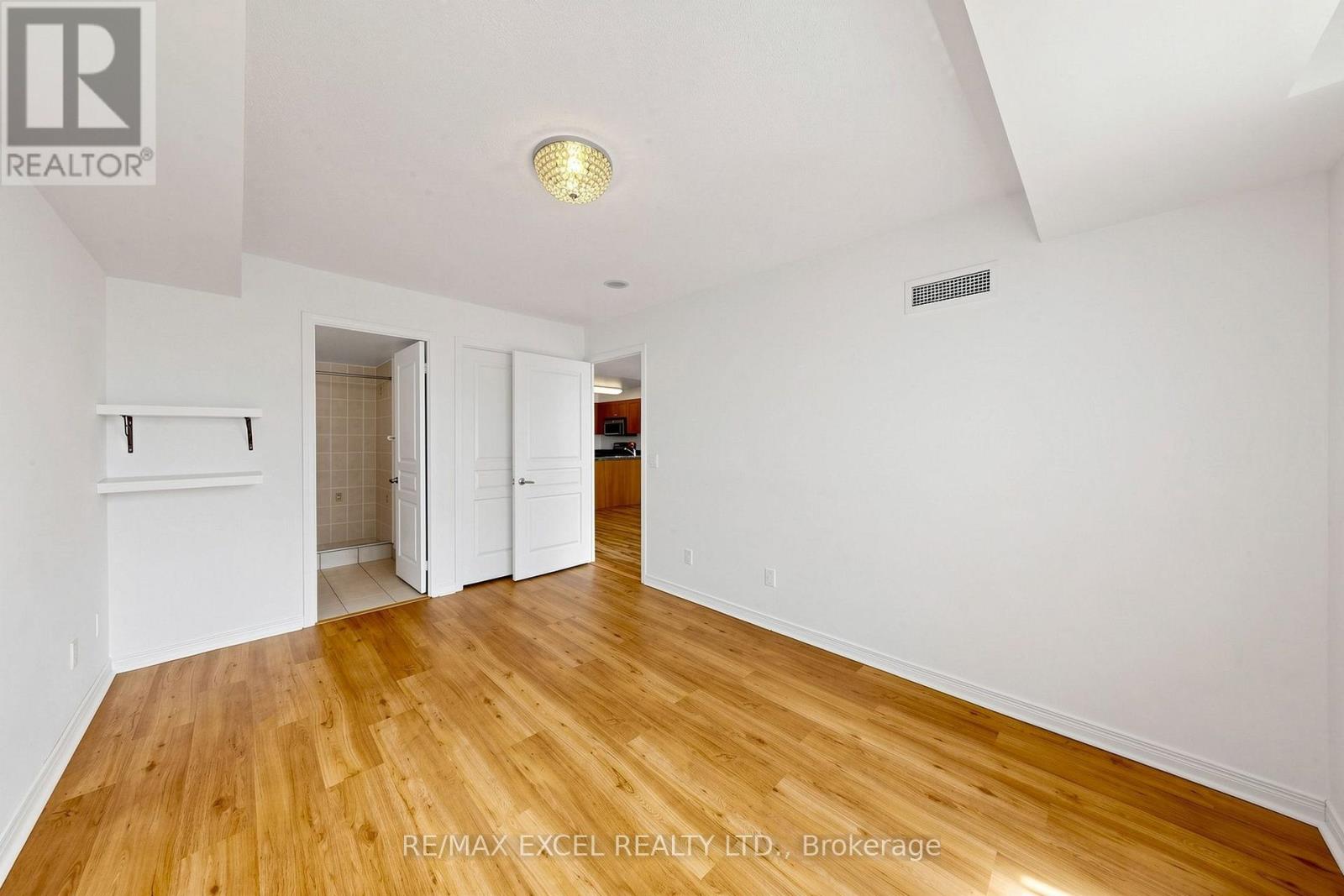 #508 350 RED MAPLE ROAD - Image 20